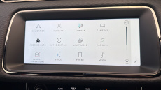 Land Rover Range Rover Evoque 2.0 D165 R-Dynamic S 5dr 2WD Diesel Hatchback